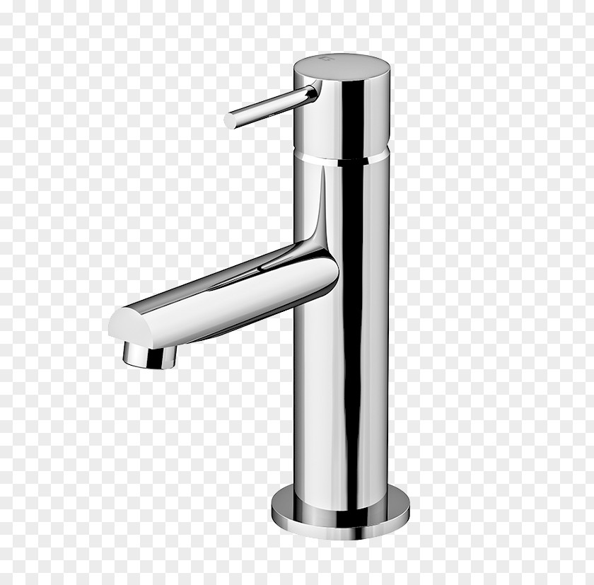 Barbetta Ricambi Bagno Bathtub Accessory Shower Bathroom Miscelatore PNG