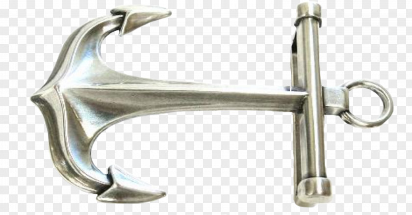 Belt Buckles Clothing Accessories Jewellery PNG