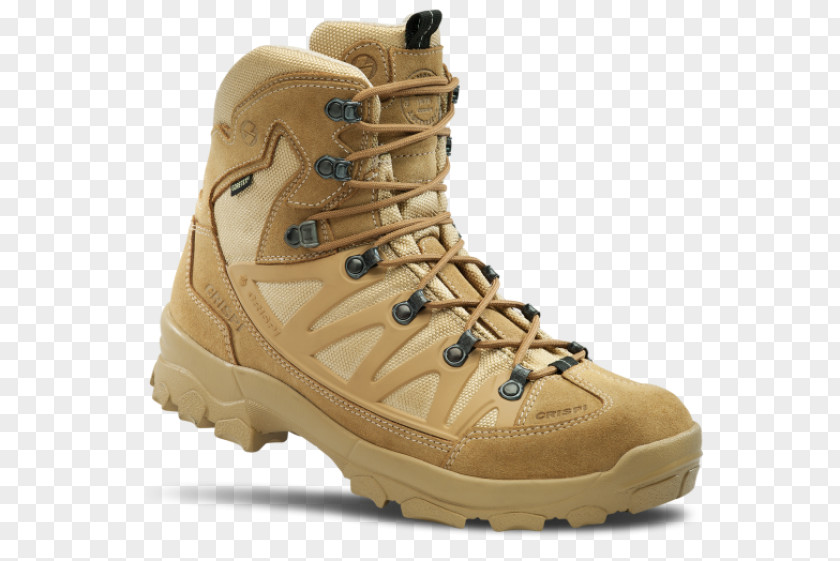 Boot Combat Shoe Italy Mountaineering PNG
