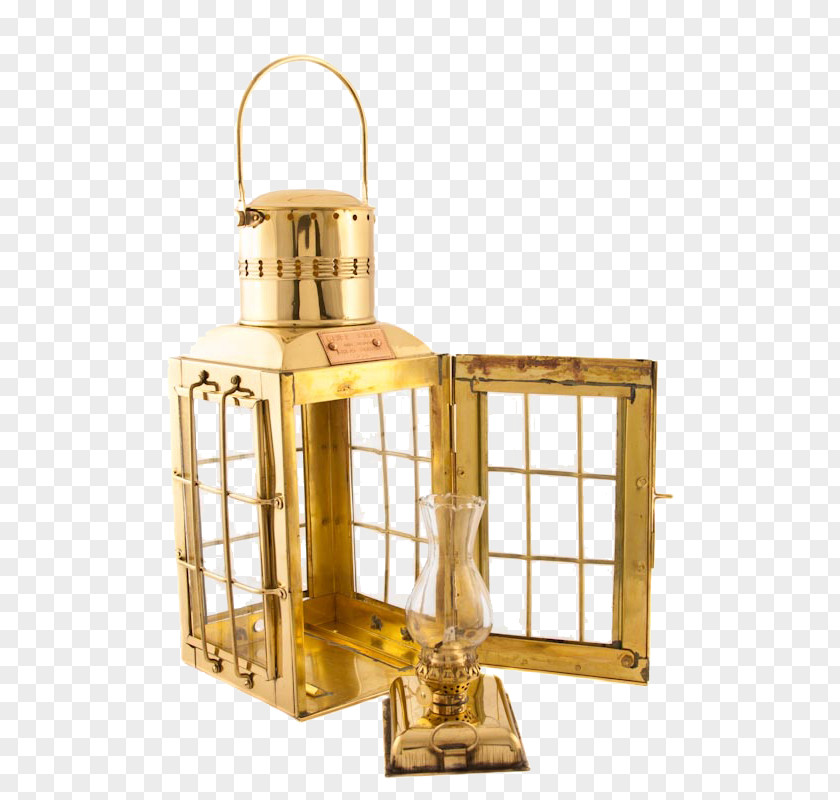 Brass Lighting 01504 PNG