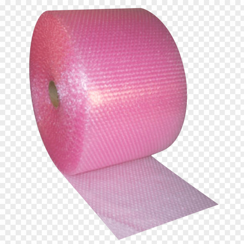 Bubble Wrap Cushioning Antistatic Bag Agent Packaging And Labeling PNG