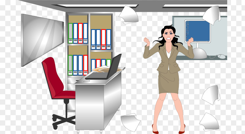 Business People Vector Euclidean Computer File PNG