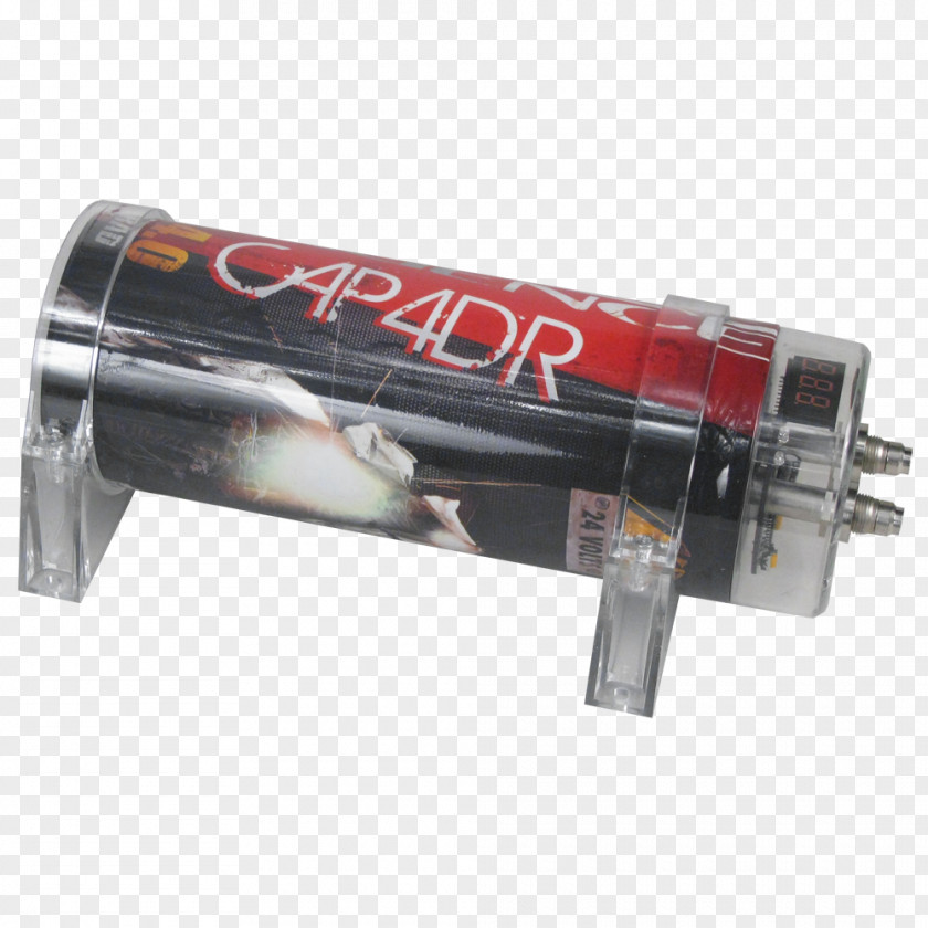 Capacitor Amazon.com Electric Potential Difference Farad Capacitance PNG