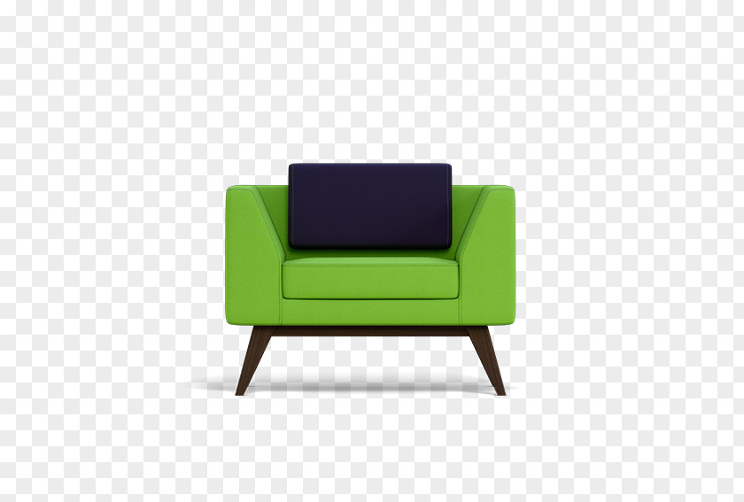 Chair Table Couch Seat Furniture PNG