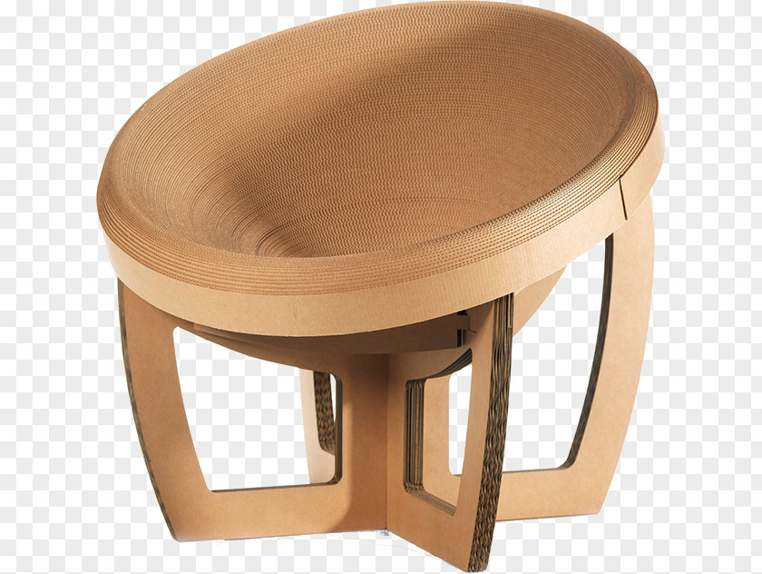 Chair Wing Furniture Bergère PNG