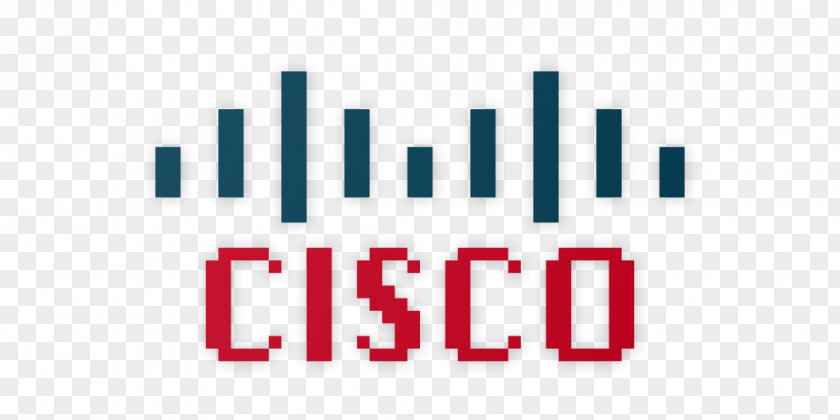 Cisco Systems CCNA Flash Memory Cards Certifications Computer Network PNG