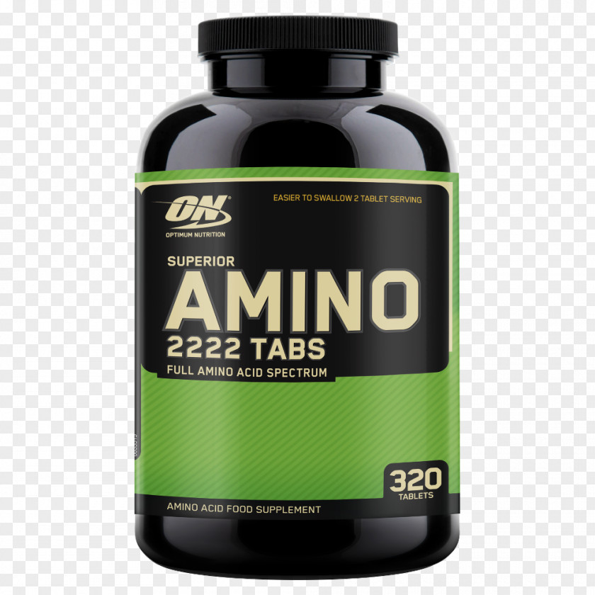 Essential Amino Acid Dietary Supplement Branched-chain Nutrition PNG