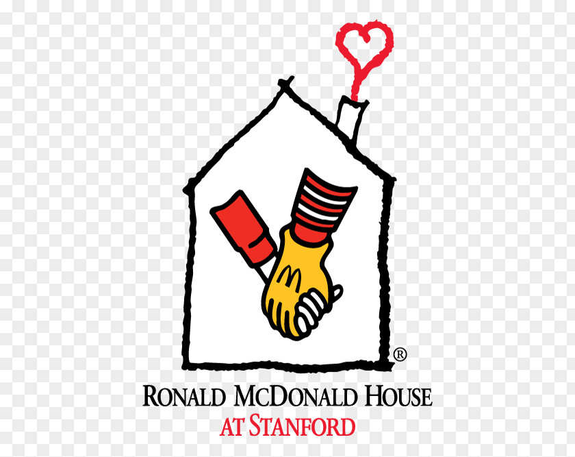 Family Ronald McDonald House Charities Arkansas Charitable Organization Child PNG