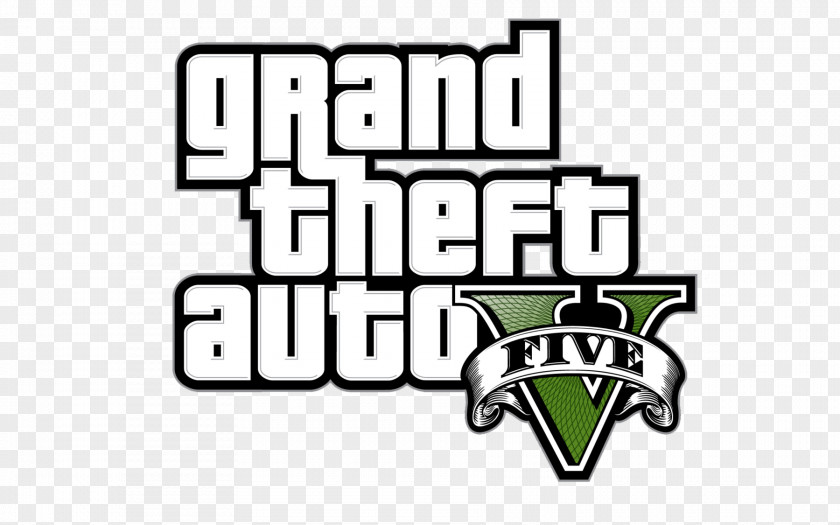 Grand Theft Auto V GTA 5 Online: Gunrunning Logo PlayStation 3 Adobe Photoshop PNG Photoshop, pogba clipart PNG