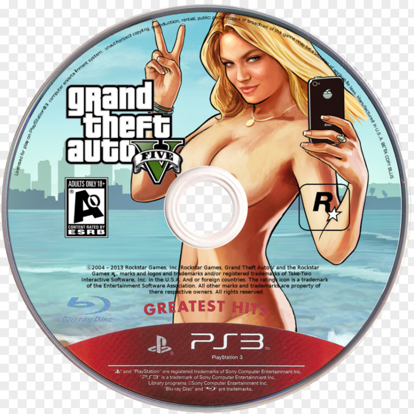Gtav Grand Theft Auto V Online Xbox 360 PlayStation 3 Video Game PNG