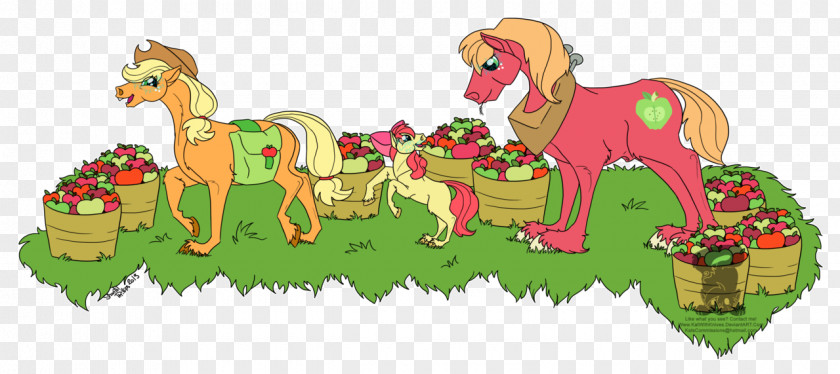 Happy Family My Little Pony: Friendship Is Magic Fandom Horse Rainbow Dash Foal PNG