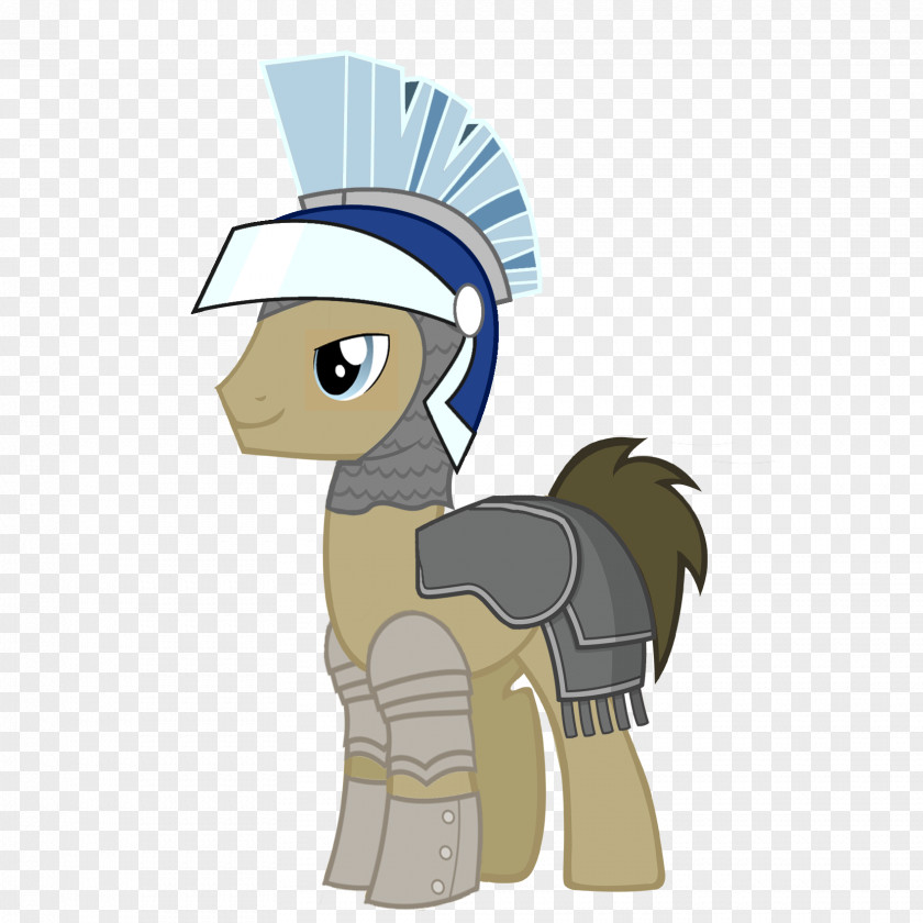 Horse Character Fiction Clip Art PNG