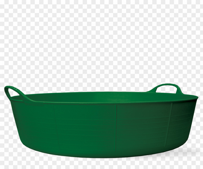 Large Metal Buckets Product Design Oval M Plastic Cookware Turquoise PNG