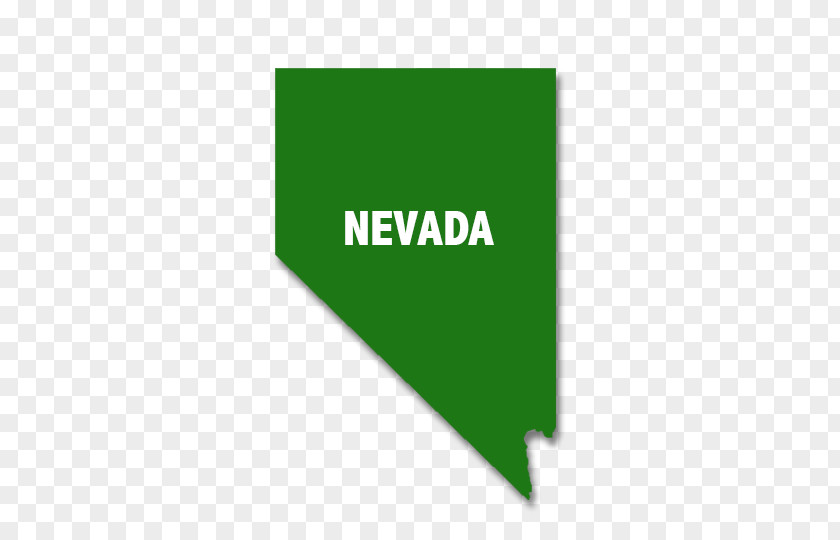 Nevada Gaming Commission Legality Of Cannabis By U.S. Jurisdiction Logo PNG