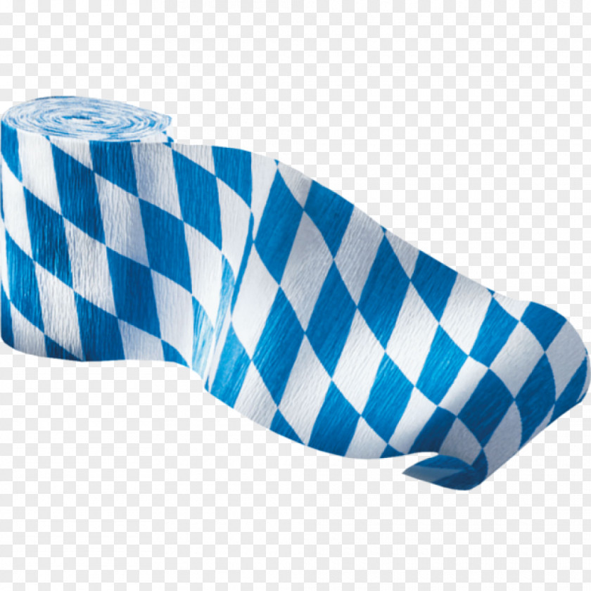 Oktoberfest Poster Bavaria Blue Party Saison PNG