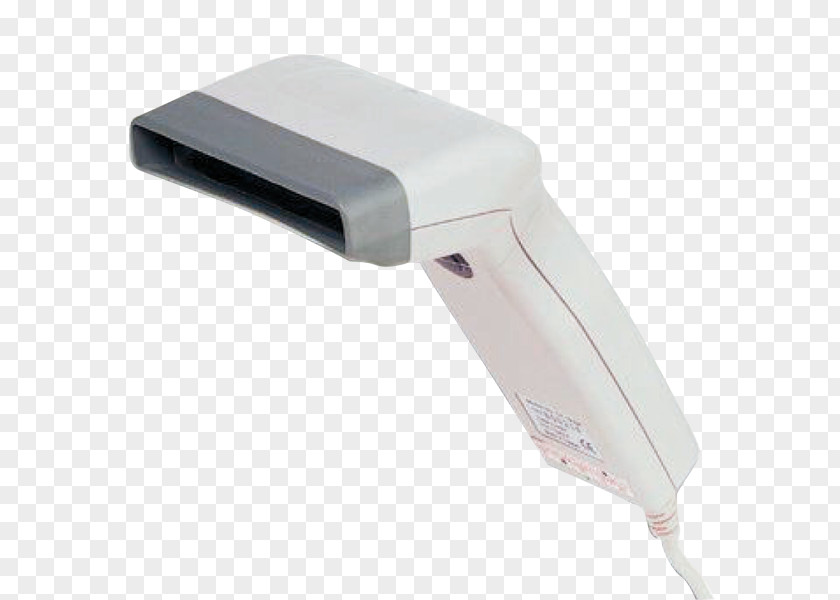 Optical Drives Barcode Scanners Computer Hardware International Article Number Point Of Sale PNG