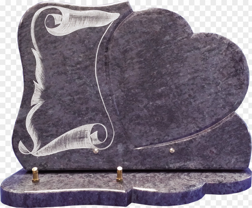 Plots Headstone Granite Commemorative Plaque Engraving Book PNG