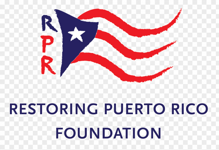 Puerto Rico Hurricane Windows Logo Brand Font Clip Art Hilton Hotels & Resorts PNG
