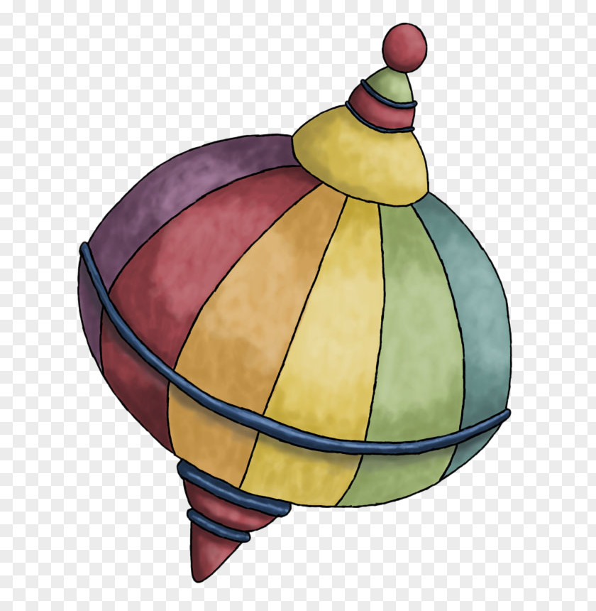 Spinning Top Cliparts Tops Toy Clip Art PNG