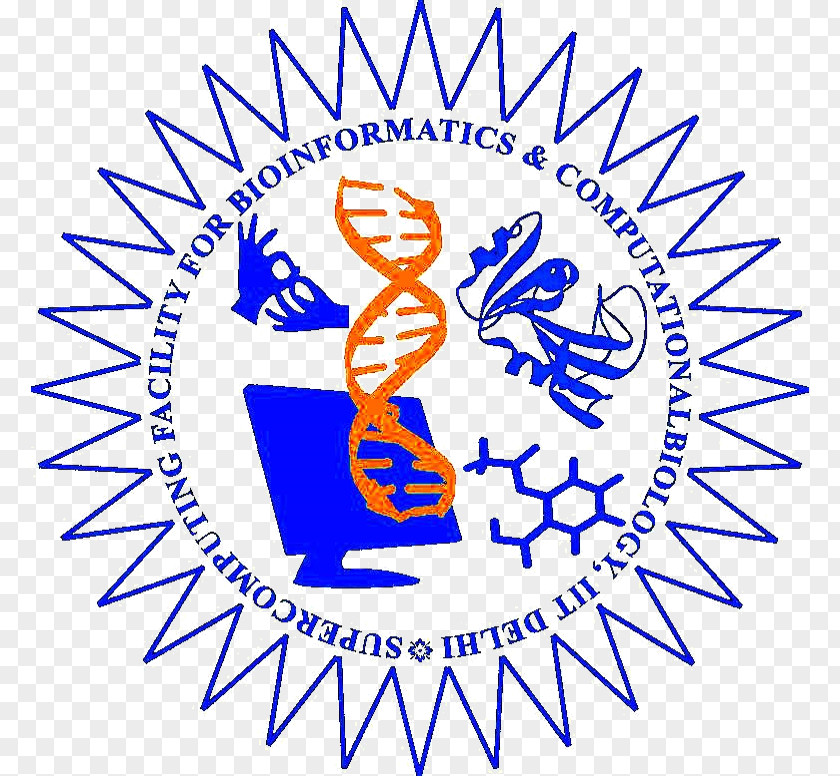 Star Polygon Geometry Triacontatetragon Supercomputing Facility For Bioinformatics And Computational Biology PNG