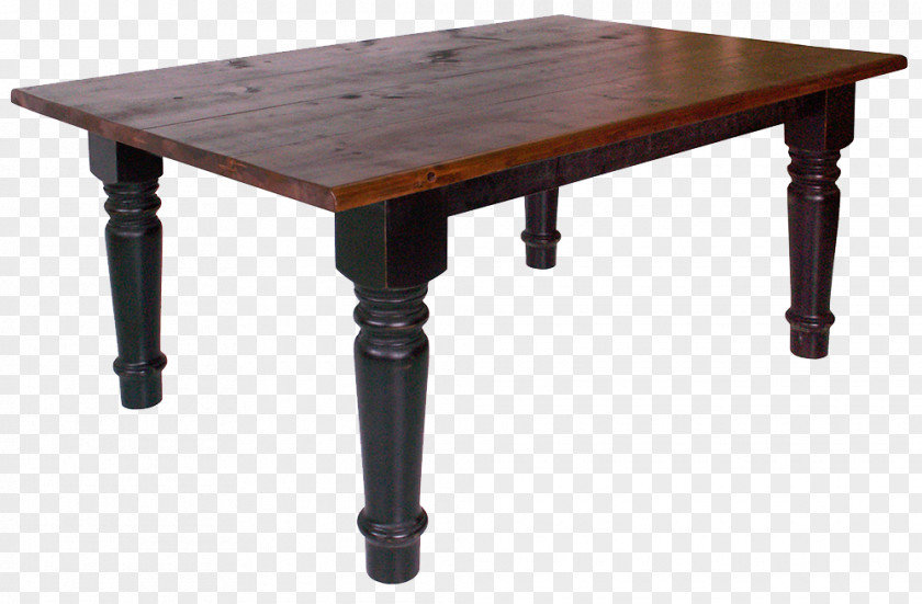 Table Coffee Tables Furniture Dining Room Showroom PNG