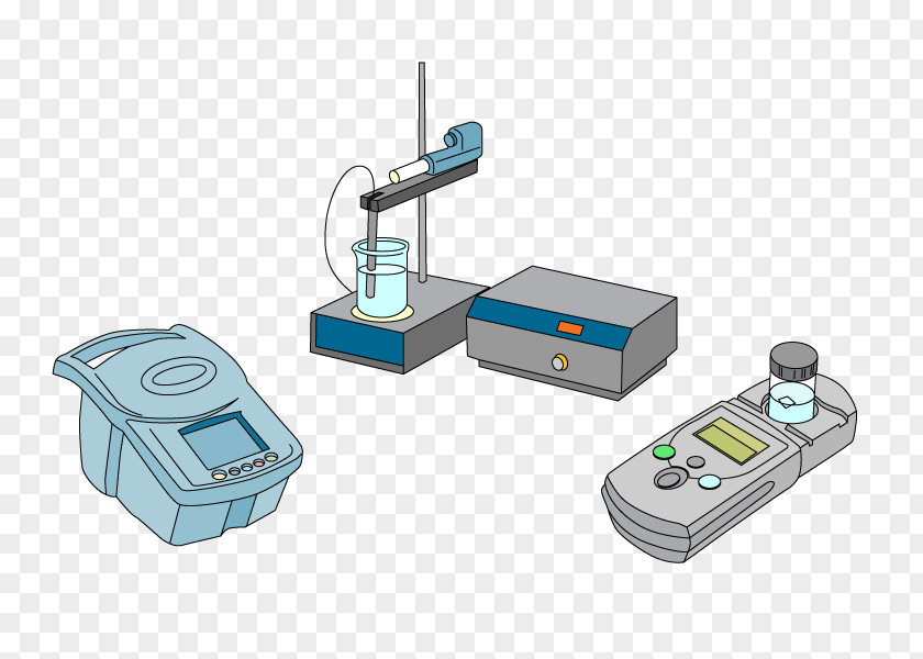 Technology Tool Machine PNG