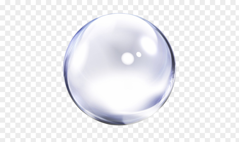 Transparent Crystal Ball PNG crystal ball clipart PNG
