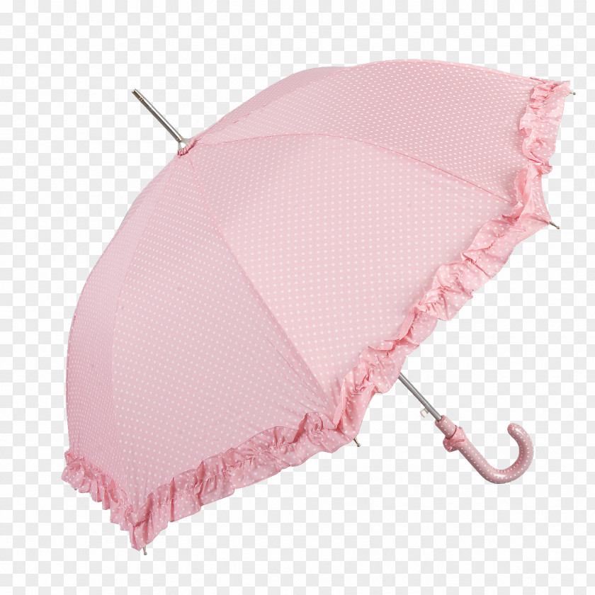 Umbrella Artikel Shop Assortment Strategies Price PNG
