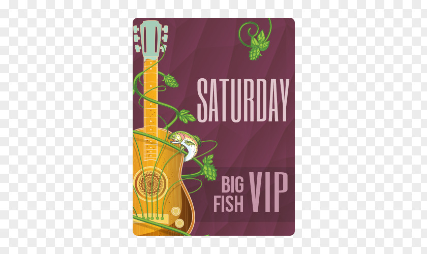 Vip Ticket Go Crazy Brand Big Ali Font PNG