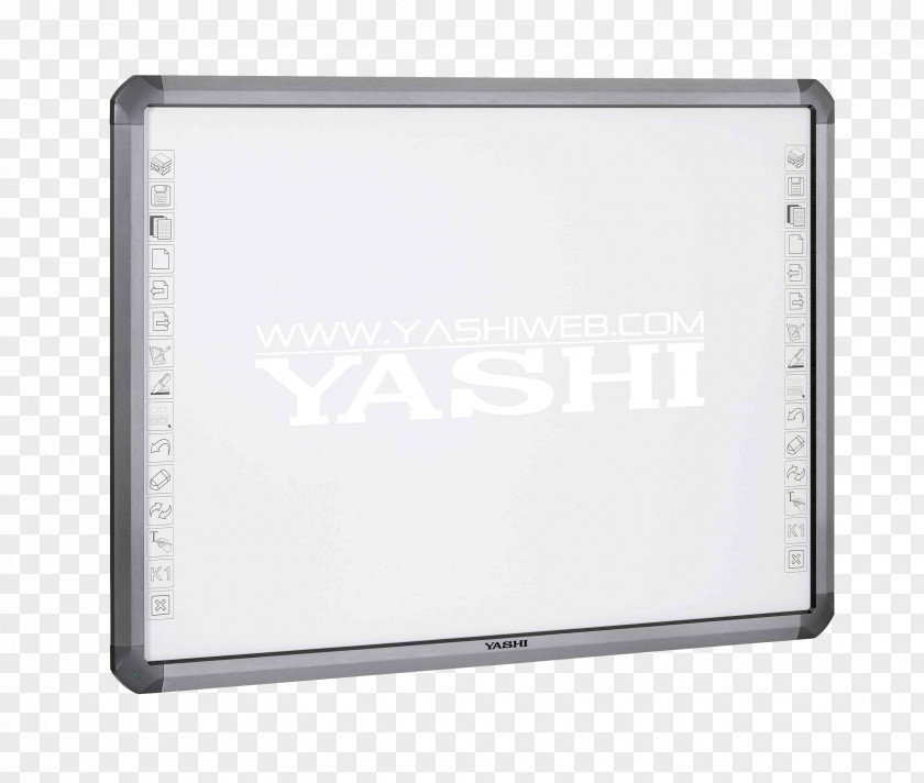 Whiteboard Laptop Display Device Multimedia Text Messaging Computer Monitors PNG