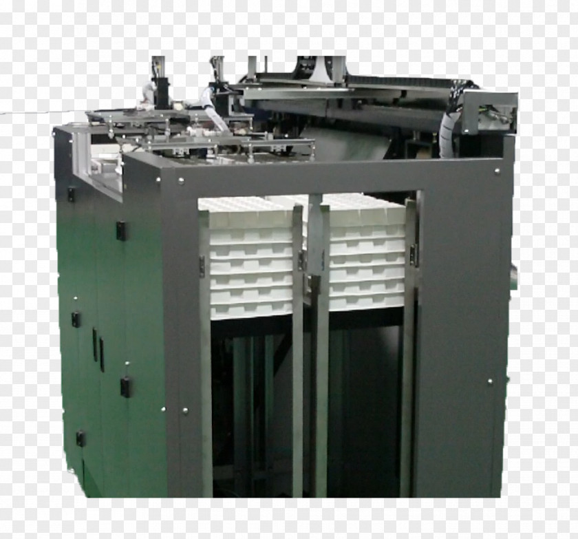 Yu Yuan Circuit Breaker Electrical Network Printer PNG