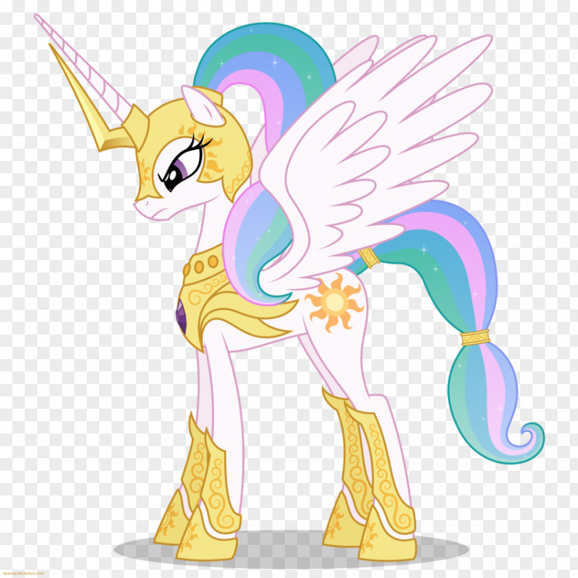 Armour Princess Celestia Pony Luna Cadance Twilight Sparkle PNG