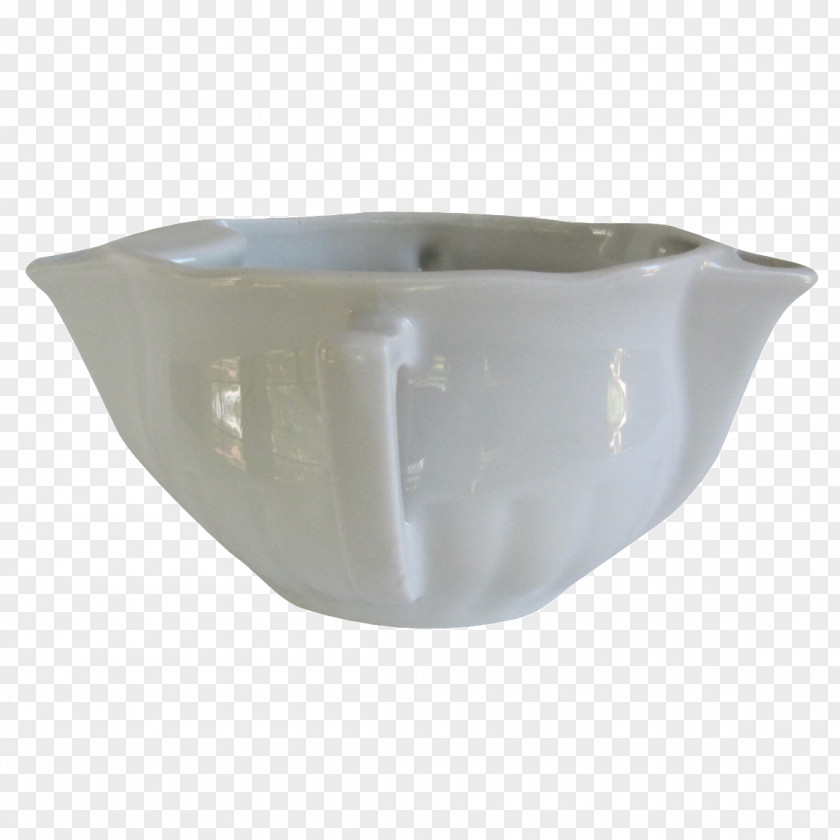 Bowl M Ceramic Tableware Product Design PNG