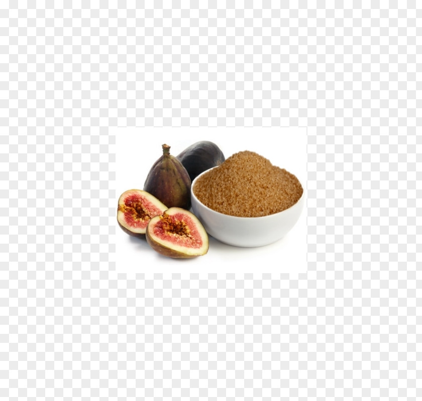 Breakfast Slatko Pekmez Marmalade Common Fig PNG