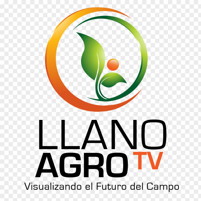 Campesino Logo Product Design Brand Graphic PNG
