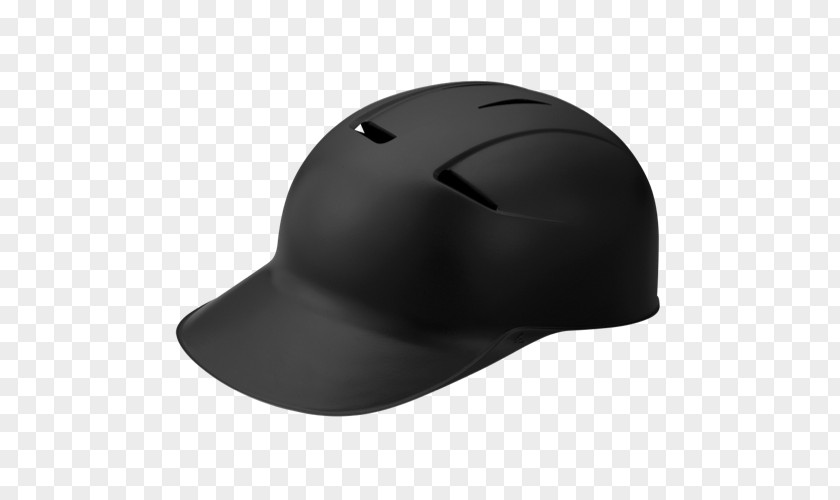 Cap Baseball Hat CLIMAPROOF Clothing Accessories PNG