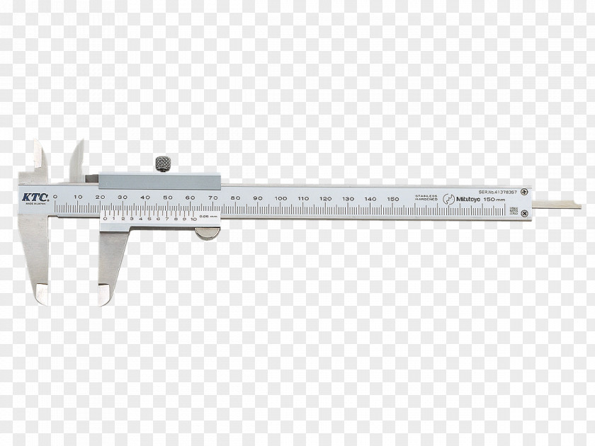 Catalogue Calipers Mitutoyo Vernier Scale Micrometer Gauge PNG