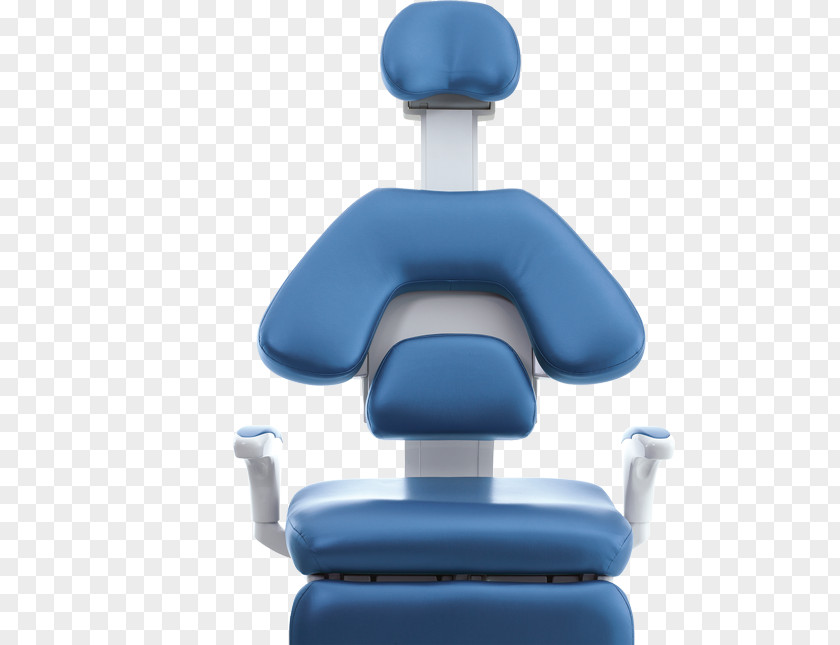 Chair Dentistry Planmeca Office & Desk Chairs Tooth PNG