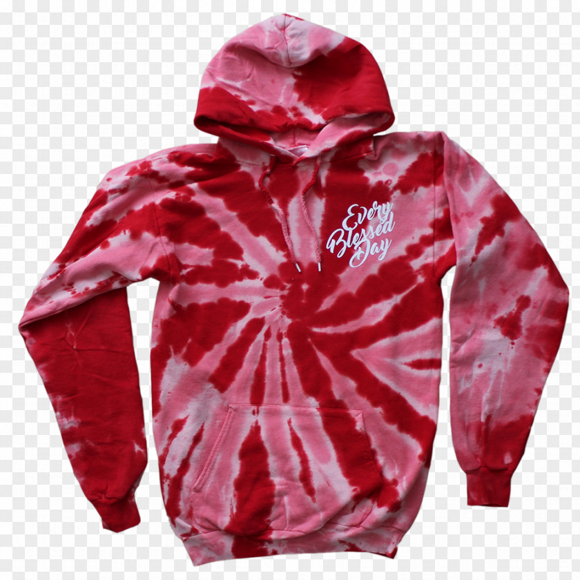 Charcoal Hoodie Red Jacket Champion PNG