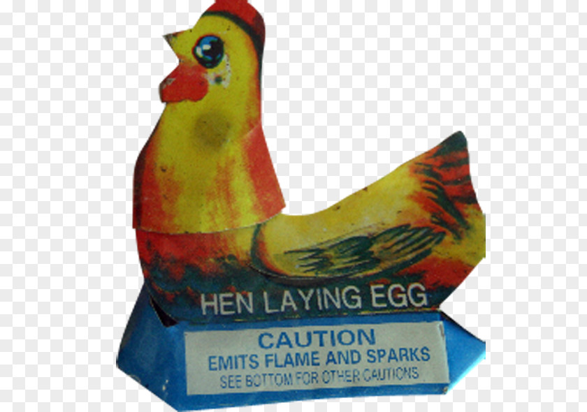 Chicken Egg Consumer Fireworks K C Inc PNG