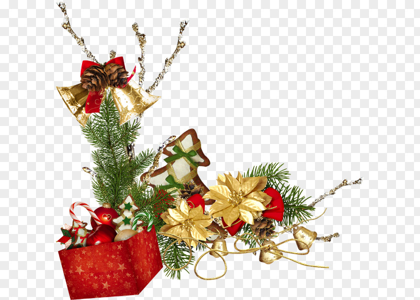 Christmas Effect Day Clip Art New Year Image PNG