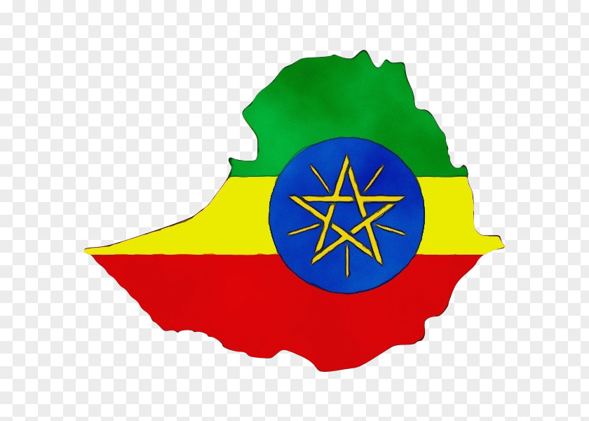 Civil Society Ethiopia Regulation PNG
