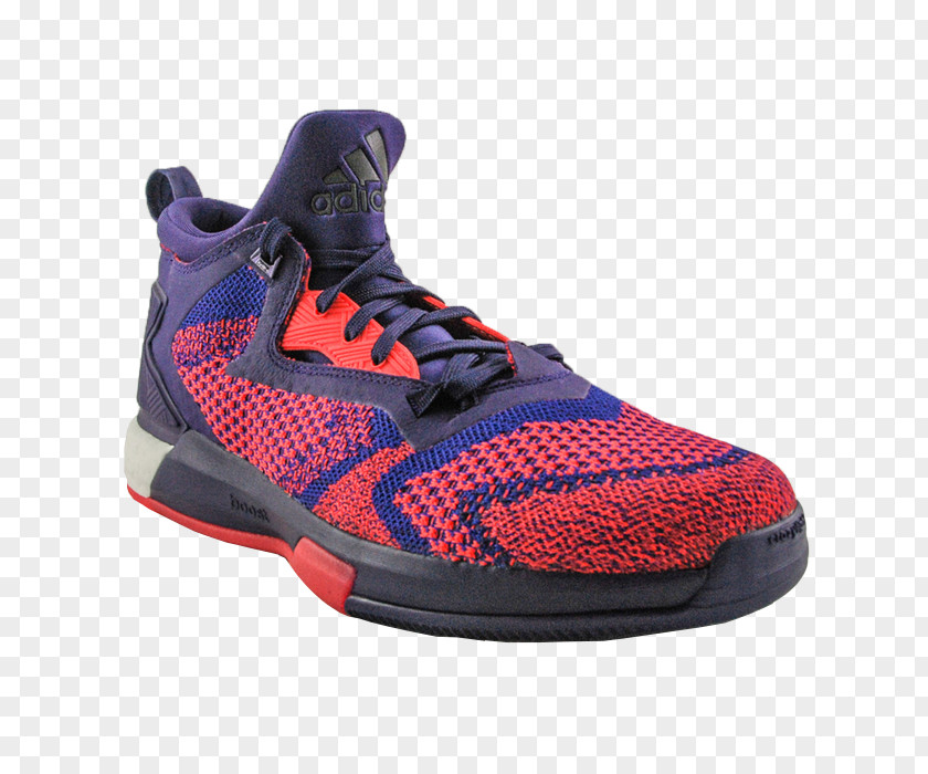 Dennis Rodman Sports Shoes Skate Shoe Basketball Sportswear PNG