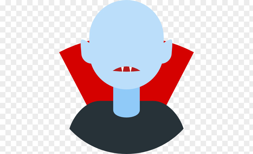 Dracula Clip Art PNG