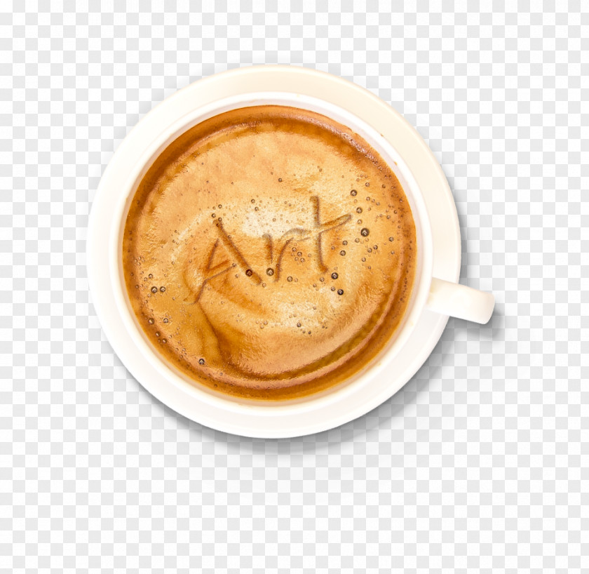 Eat Coffee Cappuccino White Latte Espresso PNG