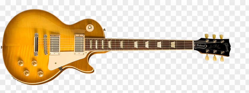 Electric Guitar Gibson Les Paul Custom Epiphone Special-II Slash's Snakepit PNG