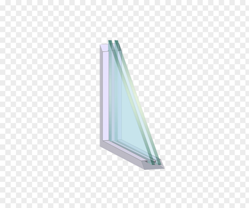 Emissivity Paned Window Replacement Price Cost PNG