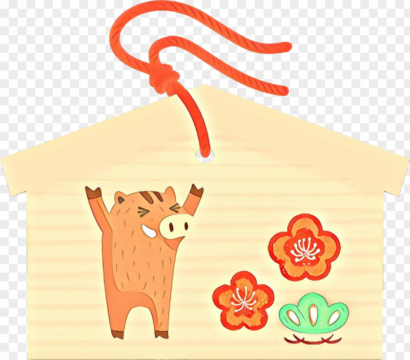 Fawn Animal Figure PNG