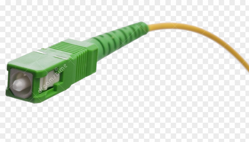 Fibra Optica Network Cables Optical Fiber Internet Digitech Loja De Serviços [Lan House] Computer PNG