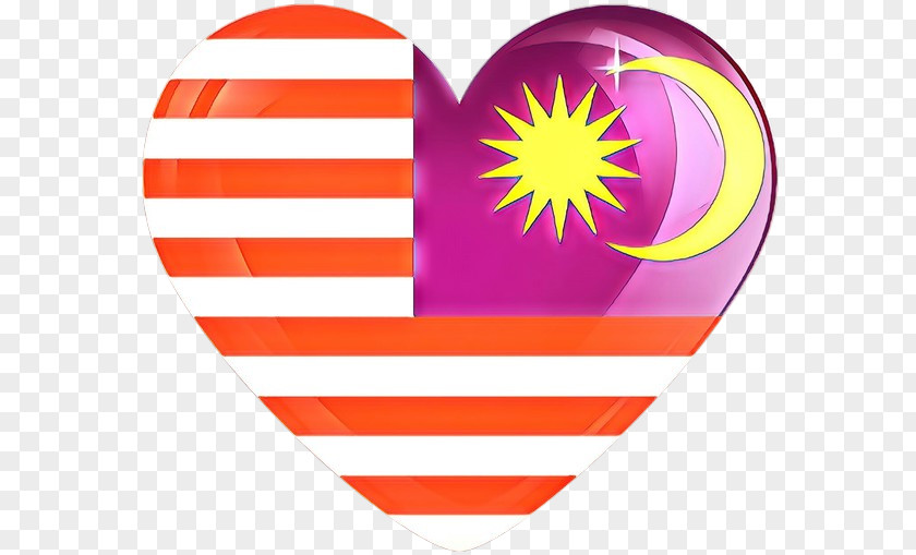 Flag Of Malaysia United Kingdom Zazzle PNG